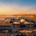 Saudi Arabia’s PlayMaker Studios Launches With ‘Unbroken Sword’