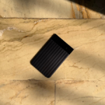 These AI notetaking devices can help you record and transcribe your meetings