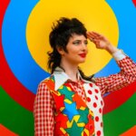 Sarah Sherman Is Grosser Than You Think