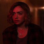 ‘School Spirits’ Season 3 Gets Premiere Date On Paramount+