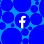 Facebook can animate your profile pic with AI