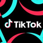 TikTok launches Local Feeds in the US