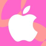 Apple’s chip chief might be the next exec to leave