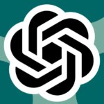 OpenAI is planning a desktop ‘superapp’