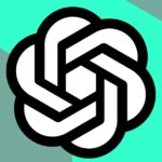 OpenAI’s new GPT-5.4 model is a big step toward autonomous agents