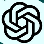 OpenAI releases a cheaper ChatGPT subscription