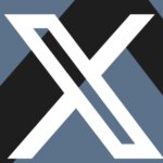 X cuts off the European Commission’s ad account after being fined €120 million