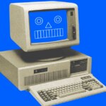 Web scraper sued by Google claims Google is the one scraping the web