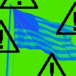 We don’t have to have unsupervised killer robots