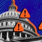 Lawmakers just advanced online safety laws that require age verification at the app store