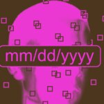 Discord’s age verification mandate is a leap toward a gated internet