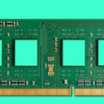 The RAM shortage is coming for everything you care about