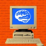 Google faces wrongful death lawsuit after Gemini allegedly ‘coached’ man to die by suicide