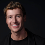 Harvey confirms $11B valuation: Sequoia triples down