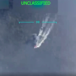 Boat Strike Survivors Clung to Wreckage for Some 45 Minutes Before U.S. Military Killed Them