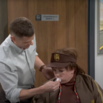 Melissa McCarthy’s Kooky Character SNL Episode Is Season 51’s Best Yet