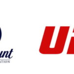 Paramount, UFC Announce Ultimate Fighter, Dana White Show New Seasons