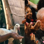 ‘The Tale Of Silyan’ Wins Top Prize At IDA Documentary Awards