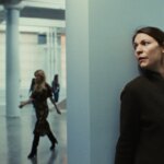 “The Beast in Me” Is at War with Itself