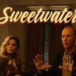 Michael Keaton and Sean Douglas ‘Sweetwater’: Interview
