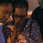 Oscar Documentary Feature Race Predictions