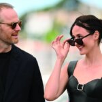 ‘Sentimental Value’ Director Joachim Trier And Star Renate Reinsve