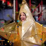 SNL cold open mocks a trigger-happy Hegseth, sleepy Trump