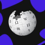 Microsoft, Meta, and Amazon are paying up for ‘enterprise’ access to Wikipedia