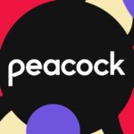 Peacock’s NBA streams are going vertical