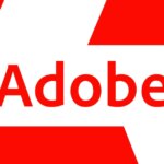 Adobe will pay $75 million to settle US cancellation fee lawsuit