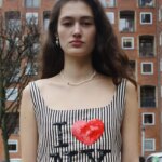 Caro Editions’ New Capsule Collection Is a Love Letter to New York