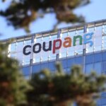 More U.S. investors sue South Korean government over handling of Coupang data breach