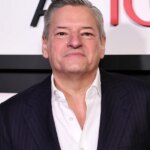 Netflix CEO made a visit to the White House before buying Warner Bros.