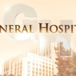 GH Comings & Goings Shocker: Two Villains Return To Torment Laura!