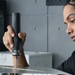 Hoto’s powerful PixelDrive electric screwdriver is 25 percent off