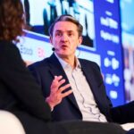 UK bankers hail coming ‘off the naughty step’