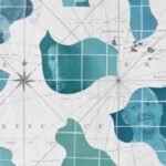 Tech elites are starting their own for-profit cities