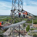 Britain’s grid overhaul means hundreds of energy projects unable to connect this decade