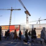 Europe captures record share of private capital money