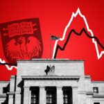 Fed expected to cut rates despite deep divisions over US economic outlook