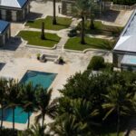 Lawmakers warn Trump administration against heavily redacting ‘Epstein files’