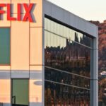 Hollywood fears job cuts as opposition to Netflix-Warner deal grows
