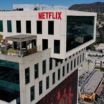 Netflix leans on $59bn bank loan to fund Warner Bros takeover