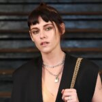 Kristen Stewart Says Current State Of Filmmaking Is ‘Capitalist Hell’