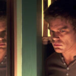 The 15 Best Serial Killer Shows Ranked