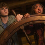 What To Watch This Week: 60+ Premieres, Finales And More