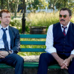 Tom Selleck Wants Blue Bloods Fans To Know One Thing About The Show Ending