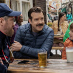 The 25 Best TV Shows Streaming On Apple TV