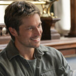 Why Lucas Bravo Almost Didn’t Play Gabriel On Emily In Paris