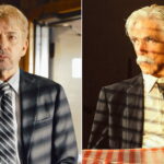 Landman Season 2 Leveled Up With This Masterclass Moment From Billy Bob Thornton And Sam Elliott